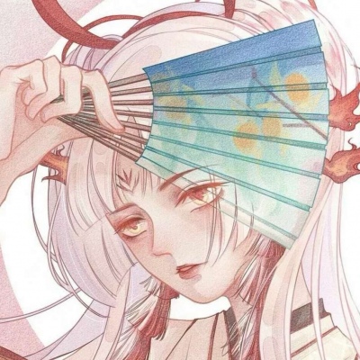 Furry绘画色彩搭配福瑞群