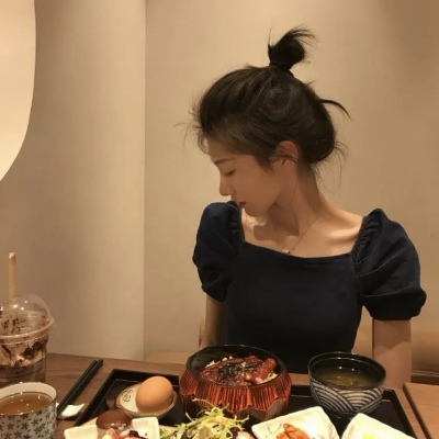 兽设冰川场景创作兽圈社群